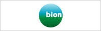 bion logo