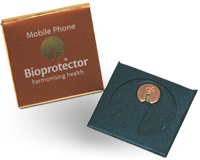 bioprotector mobile